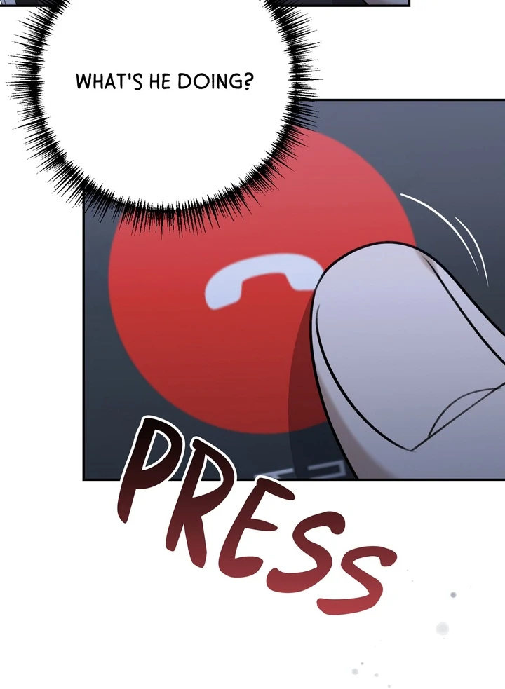 Eighteen’s Bed Chapter 35 - Page 66
