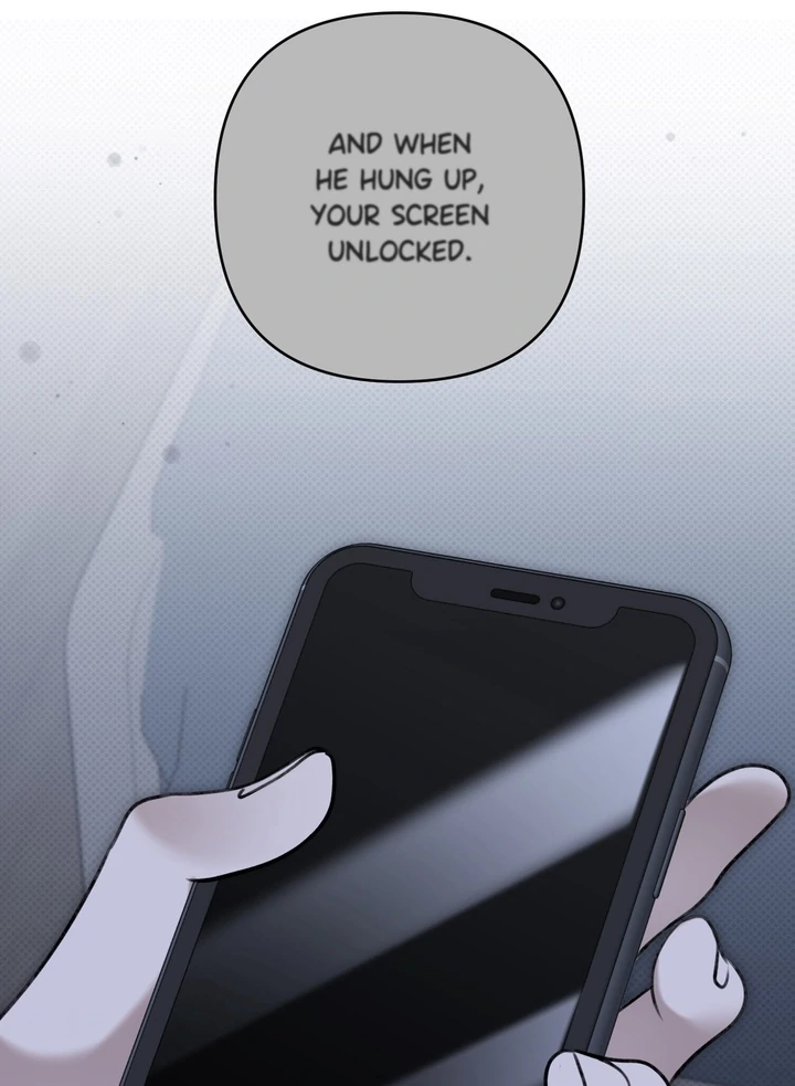 Eighteen’s Bed Chapter 35 - Page 67