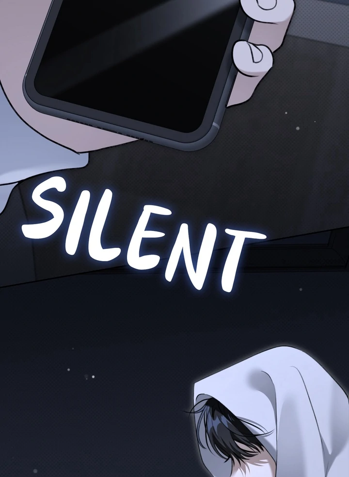 Eighteen’s Bed Chapter 35 - Page 68