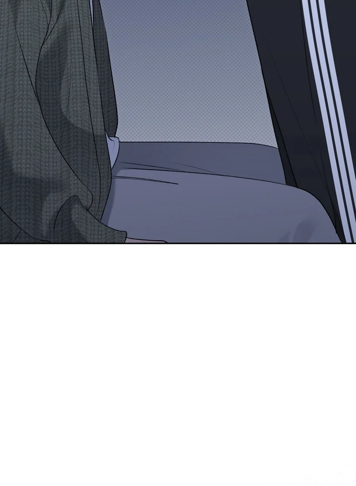 Eighteen’s Bed Chapter 35 - Page 70