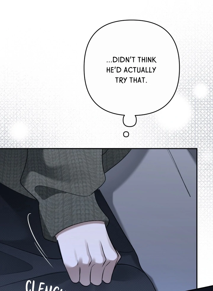 Eighteen’s Bed Chapter 35 - Page 71