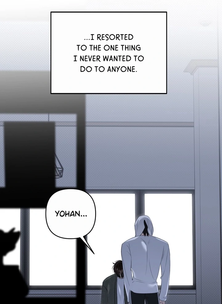 Eighteen’s Bed Chapter 35 - Page 74