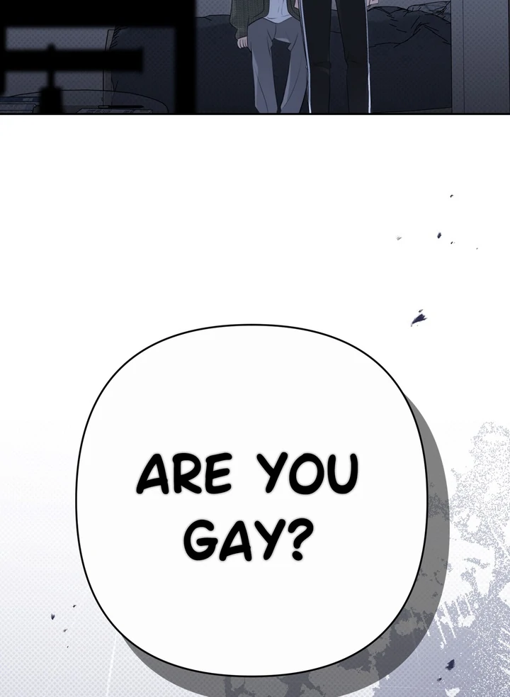 Eighteen’s Bed Chapter 35 - Page 75