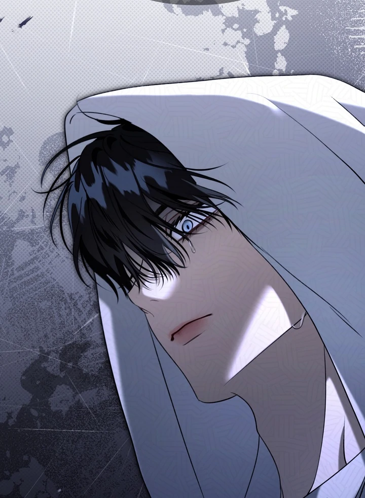 Eighteen’s Bed Chapter 35 - Page 76