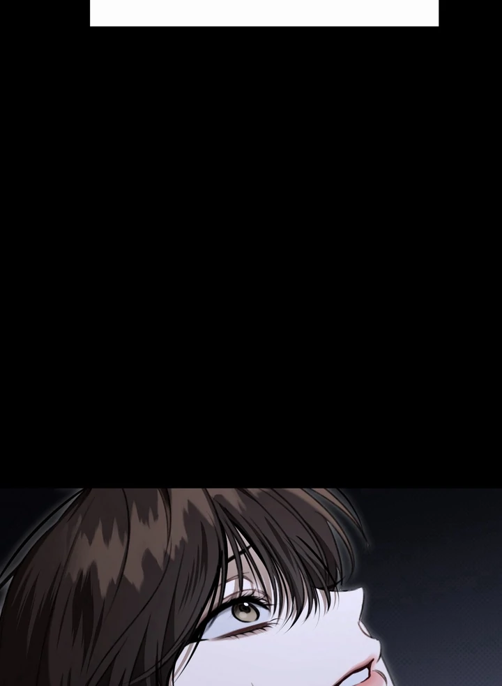 Eighteen’s Bed Chapter 35 - Page 78
