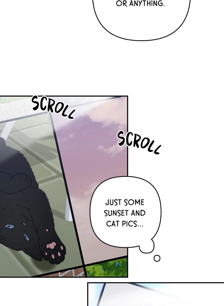 Eighteen’s Bed Chapter 35 - Page 8