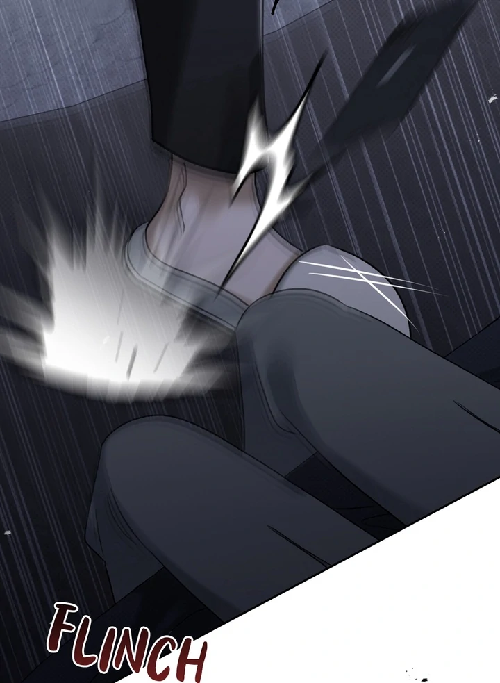 Eighteen’s Bed Chapter 35 - Page 83