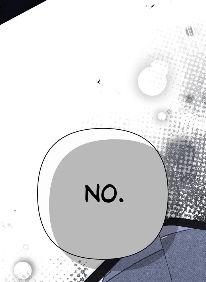 Eighteen’s Bed Chapter 35 - Page 84