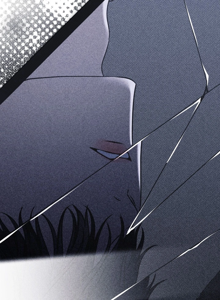 Eighteen’s Bed Chapter 35 - Page 85