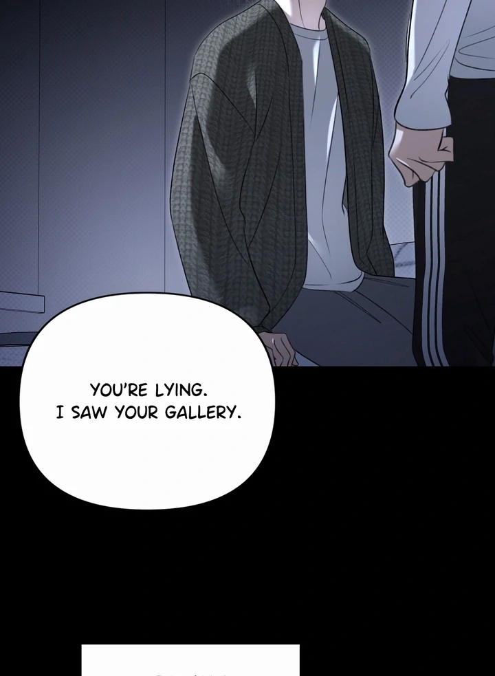 Eighteen’s Bed Chapter 35 - Page 88
