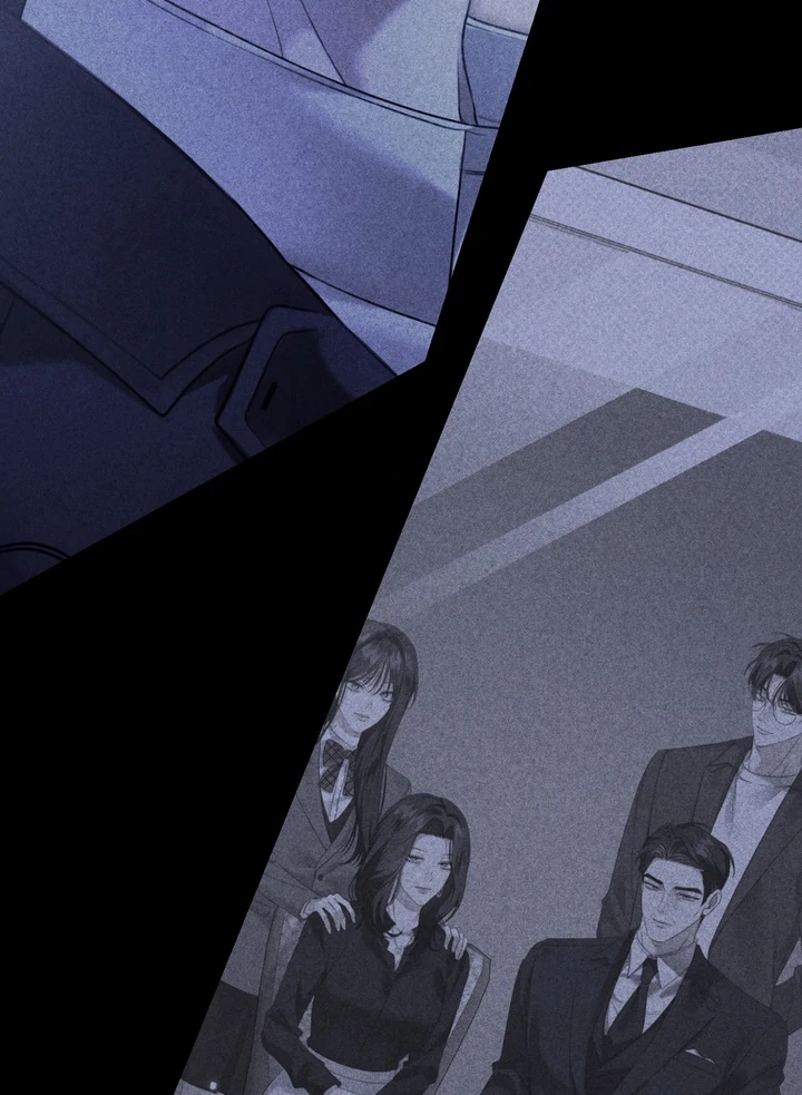 Eighteen’s Bed Chapter 35 - Page 90