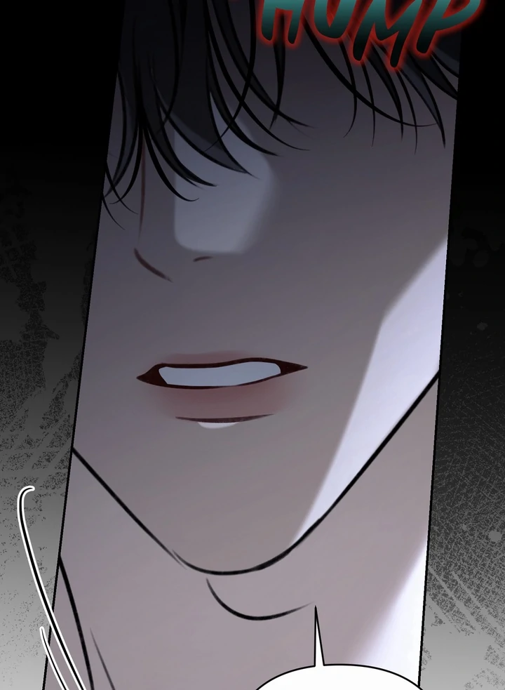 Eighteen’s Bed Chapter 35 - Page 94