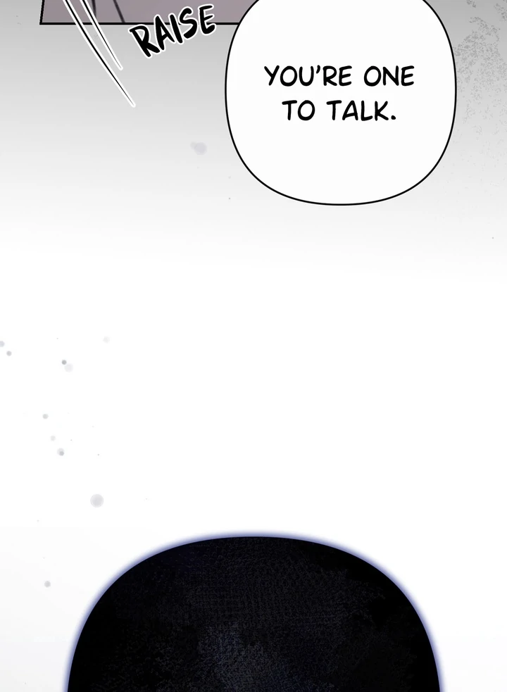 Eighteen’s Bed Chapter 35 - Page 95