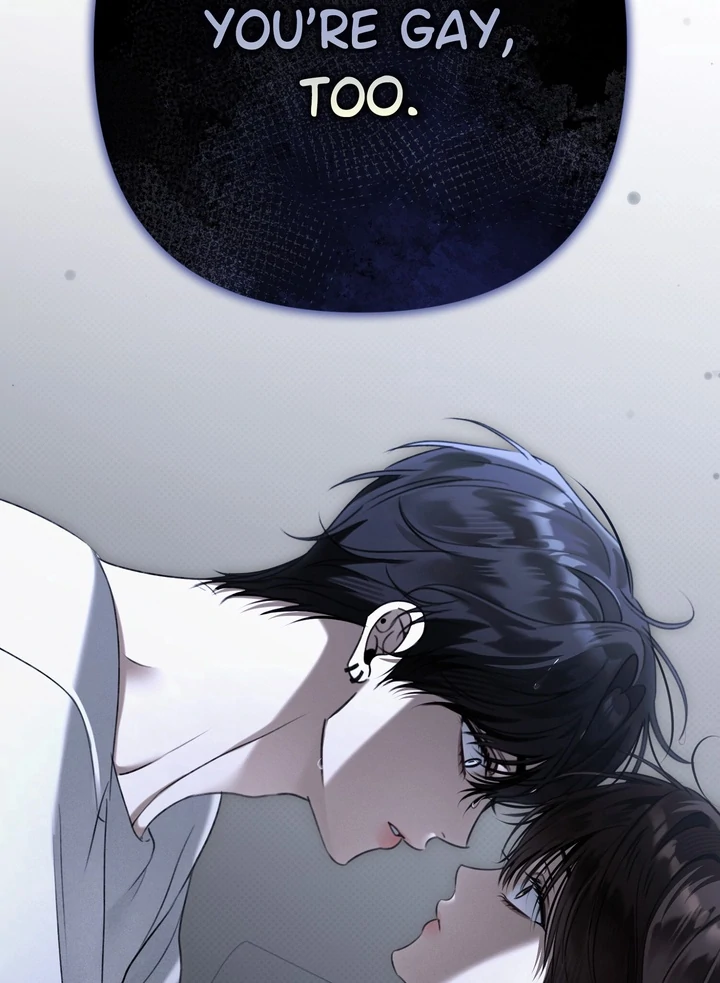 Eighteen’s Bed Chapter 35 - Page 96