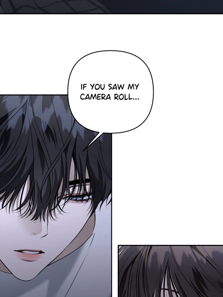 Eighteen’s Bed Chapter 36 - Page 1