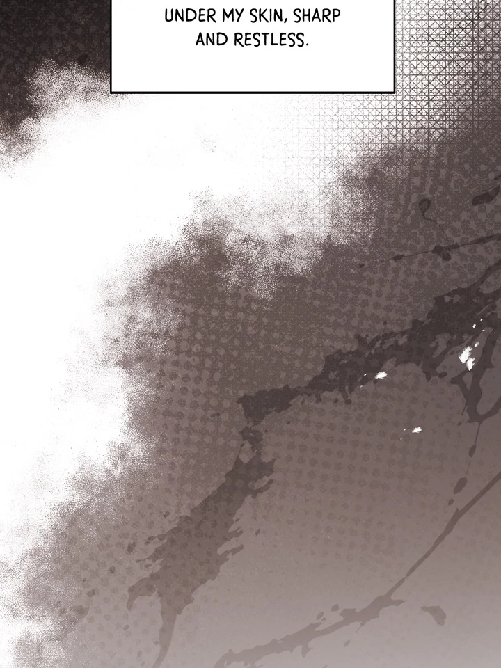 Eighteen’s Bed Chapter 36 - Page 100