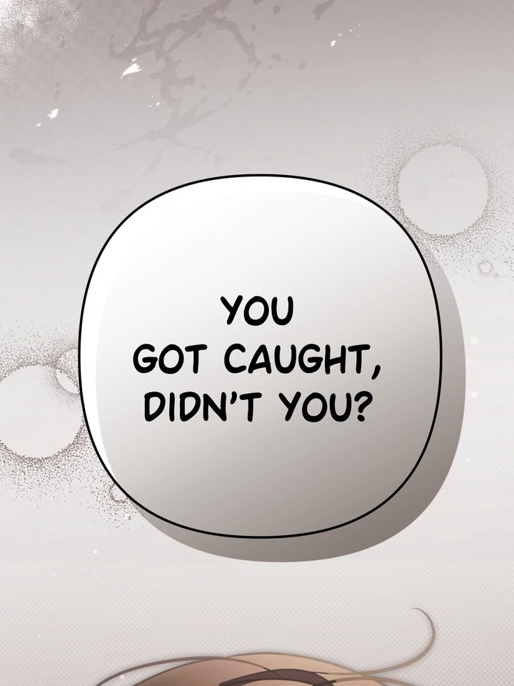 Eighteen’s Bed Chapter 36 - Page 101