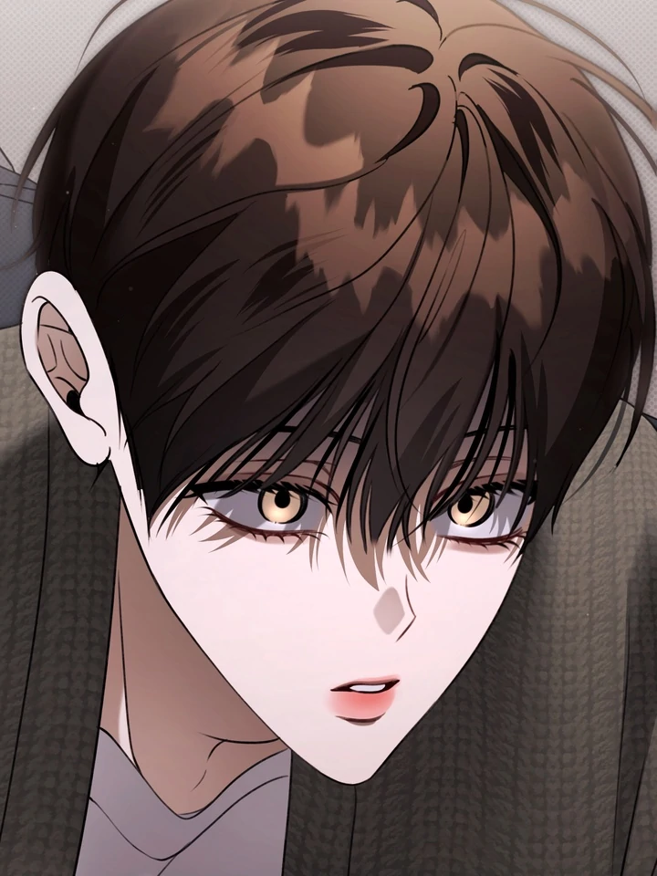 Eighteen’s Bed Chapter 36 - Page 102