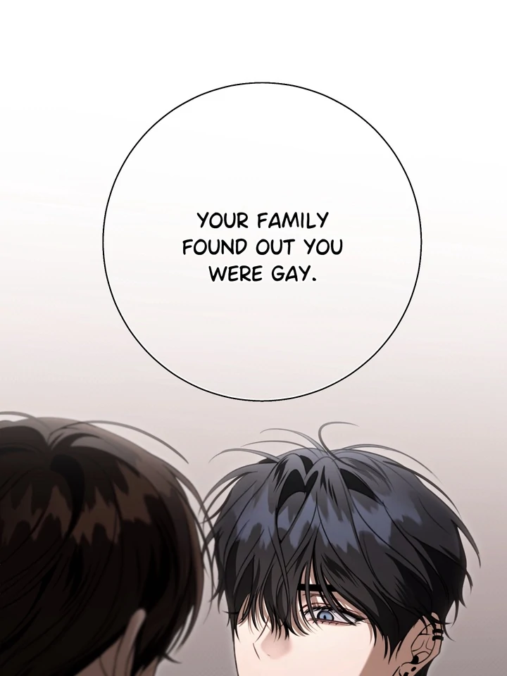 Eighteen’s Bed Chapter 36 - Page 105