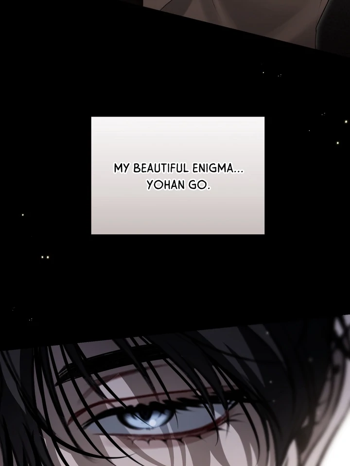 Eighteen’s Bed Chapter 36 - Page 107