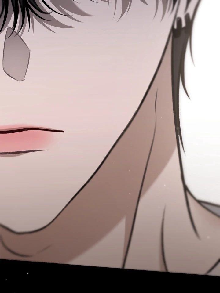 Eighteen’s Bed Chapter 36 - Page 108