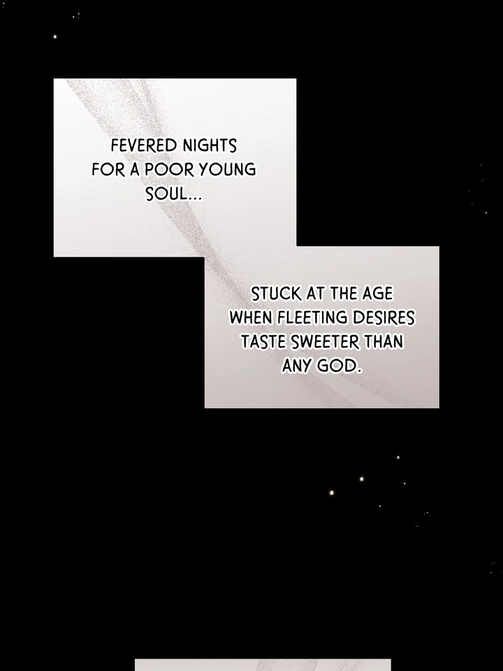 Eighteen’s Bed Chapter 36 - Page 109