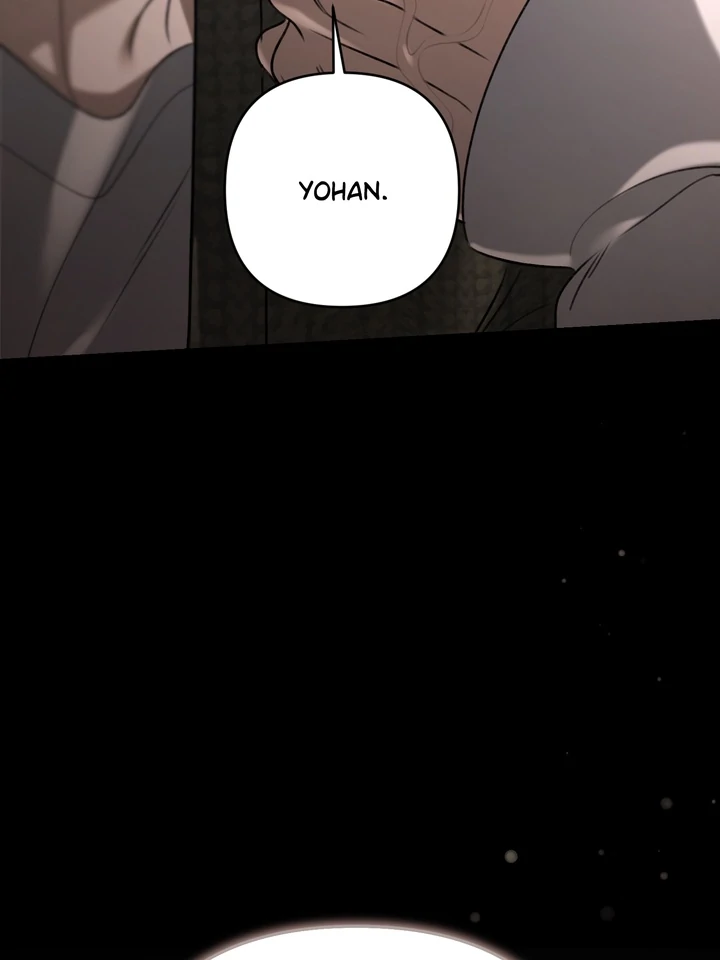Eighteen’s Bed Chapter 36 - Page 111
