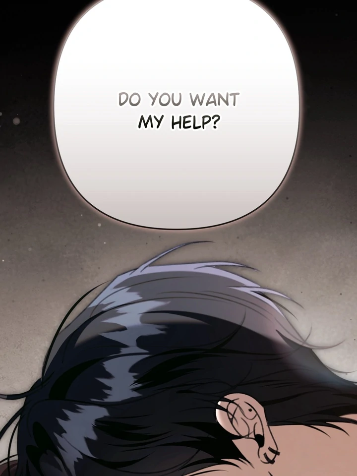 Eighteen’s Bed Chapter 36 - Page 112