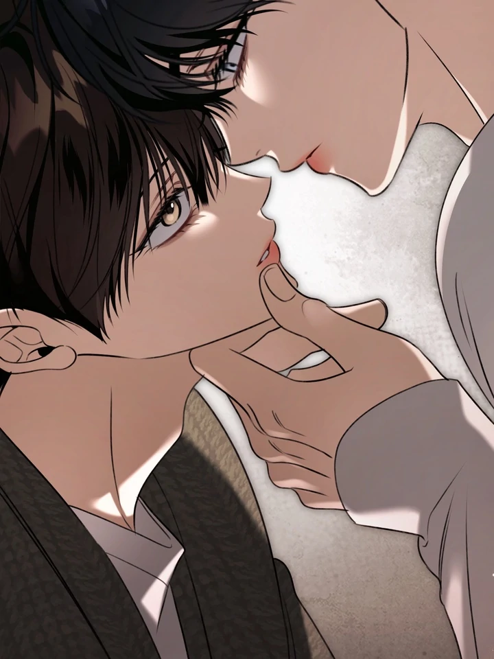 Eighteen’s Bed Chapter 36 - Page 113