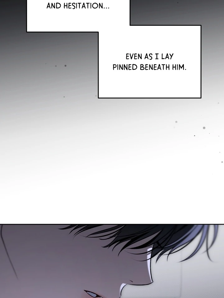 Eighteen’s Bed Chapter 36 - Page 15