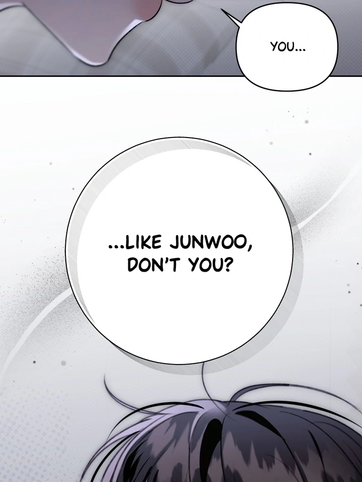 Eighteen’s Bed Chapter 36 - Page 16