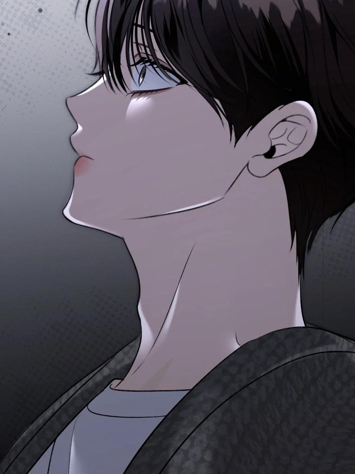 Eighteen’s Bed Chapter 36 - Page 17