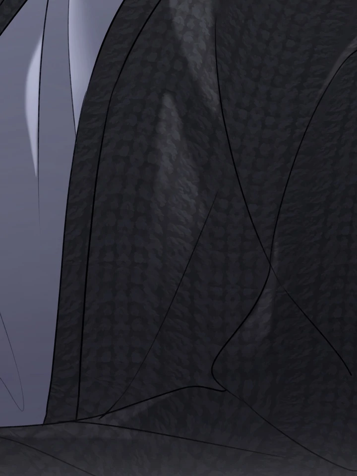 Eighteen’s Bed Chapter 36 - Page 18