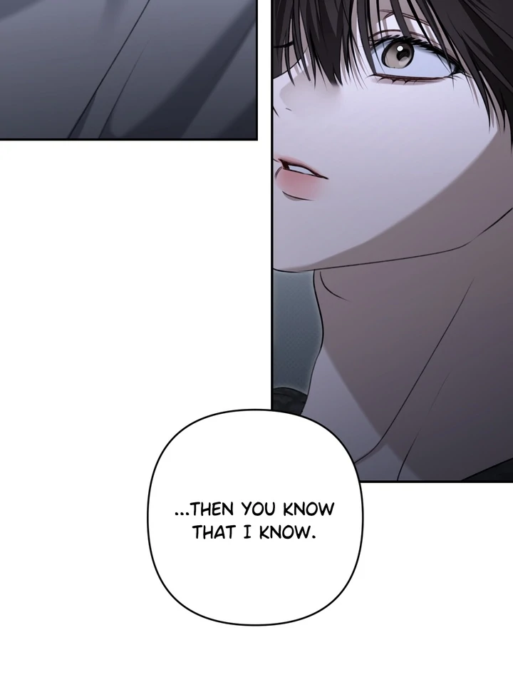 Eighteen’s Bed Chapter 36 - Page 2