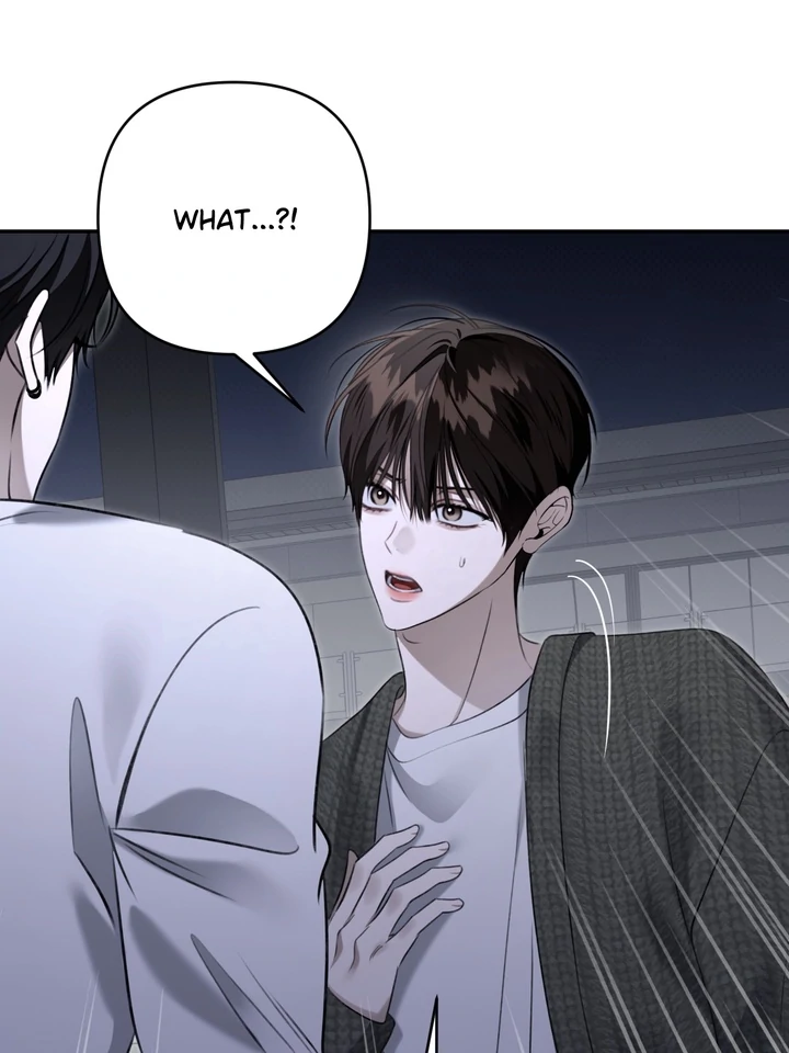 Eighteen’s Bed Chapter 36 - Page 20
