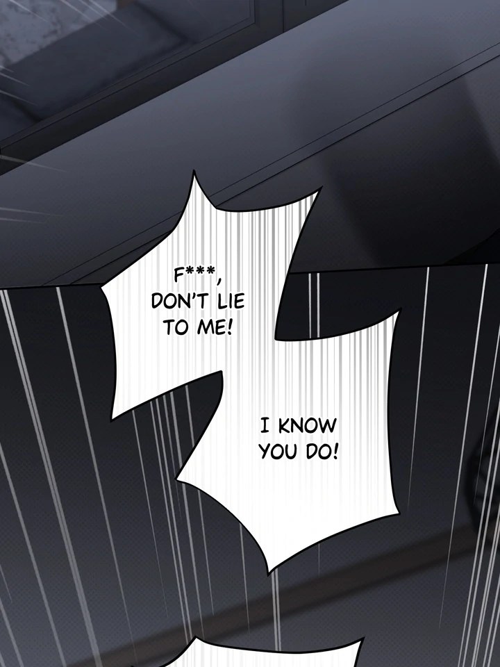 Eighteen’s Bed Chapter 36 - Page 23