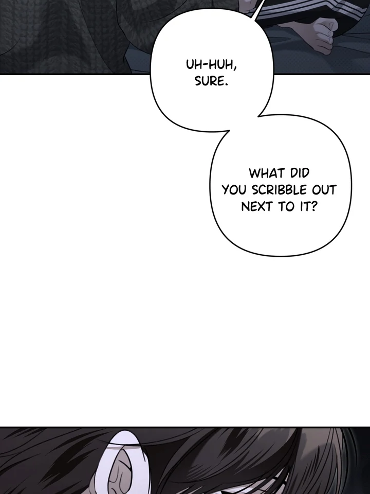 Eighteen’s Bed Chapter 36 - Page 29