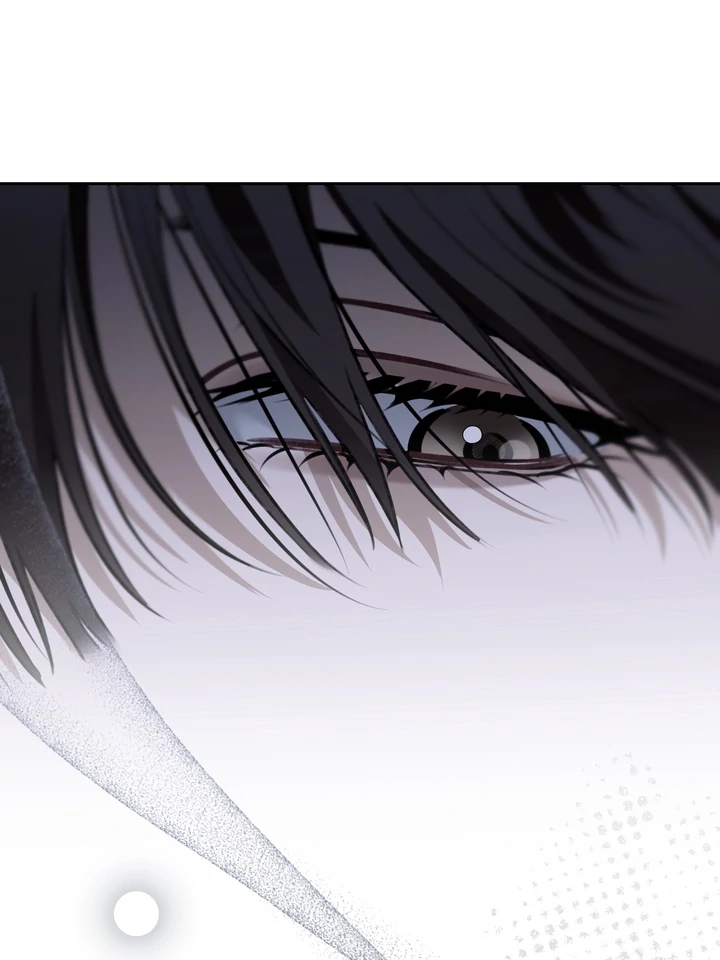 Eighteen’s Bed Chapter 36 - Page 3