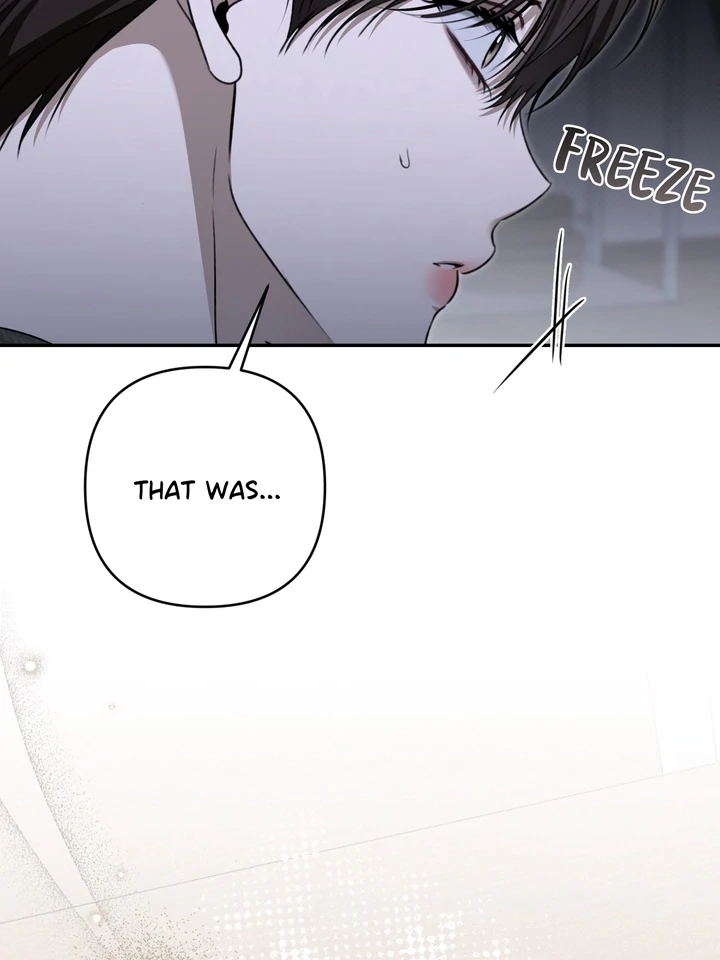 Eighteen’s Bed Chapter 36 - Page 30