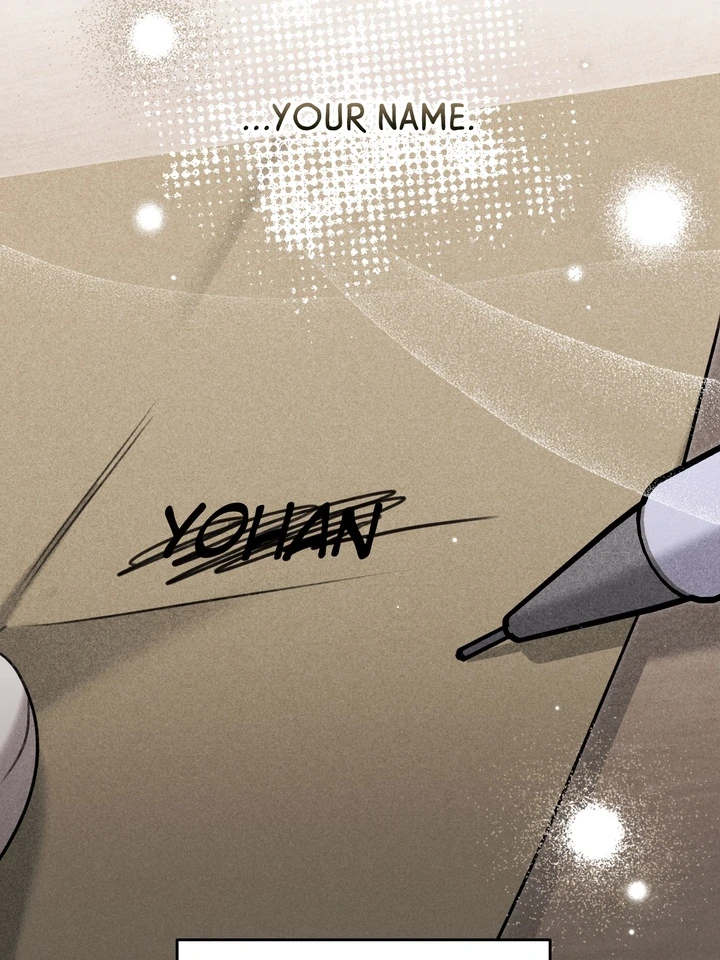 Eighteen’s Bed Chapter 36 - Page 31