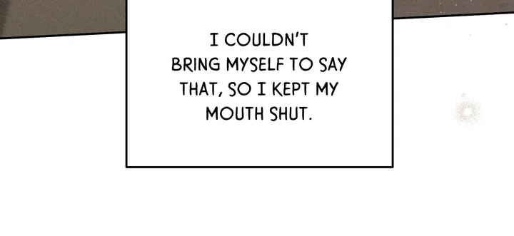 Eighteen’s Bed Chapter 36 - Page 32