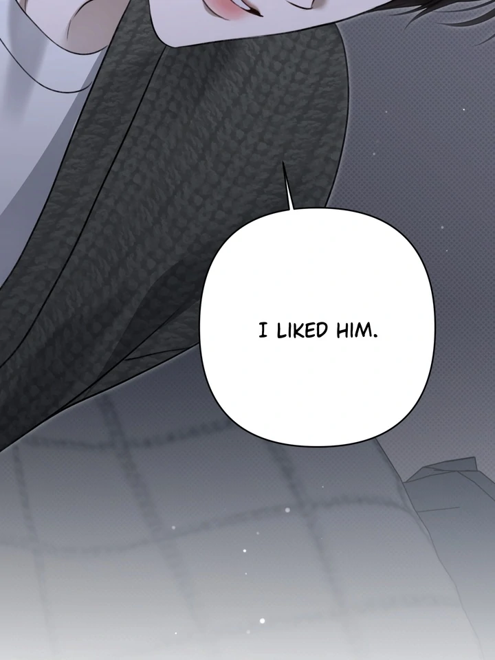 Eighteen’s Bed Chapter 36 - Page 37