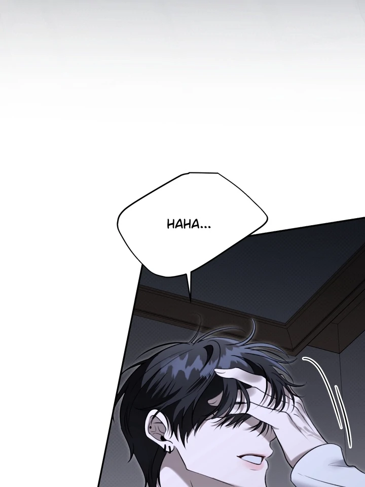 Eighteen’s Bed Chapter 36 - Page 38