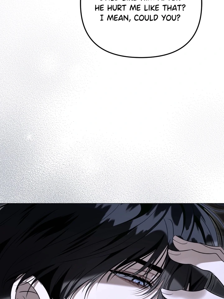 Eighteen’s Bed Chapter 36 - Page 40