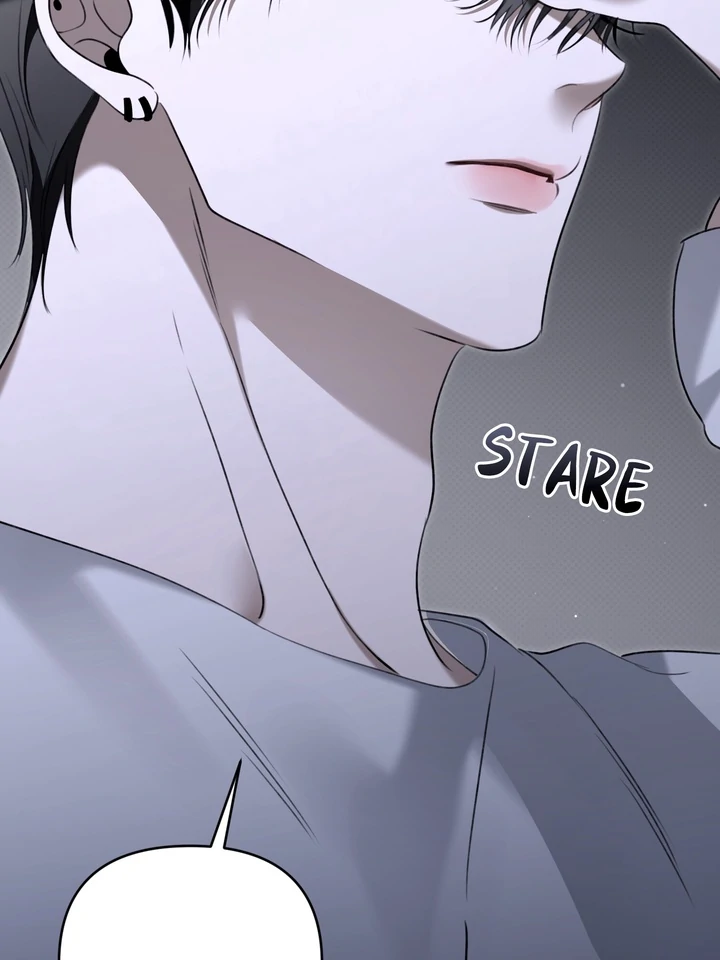 Eighteen’s Bed Chapter 36 - Page 41