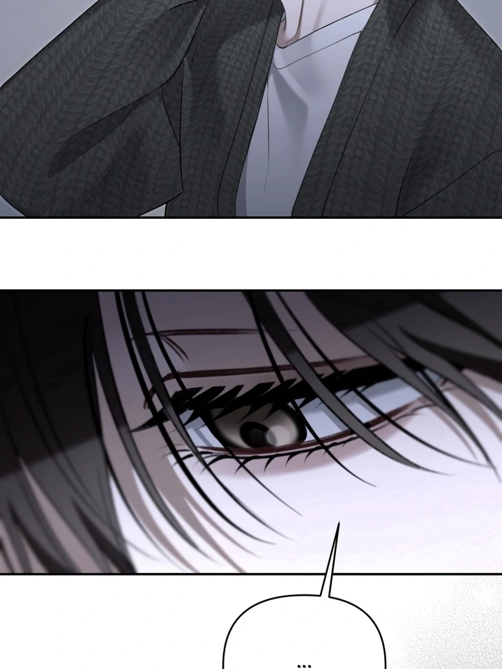 Eighteen’s Bed Chapter 36 - Page 45