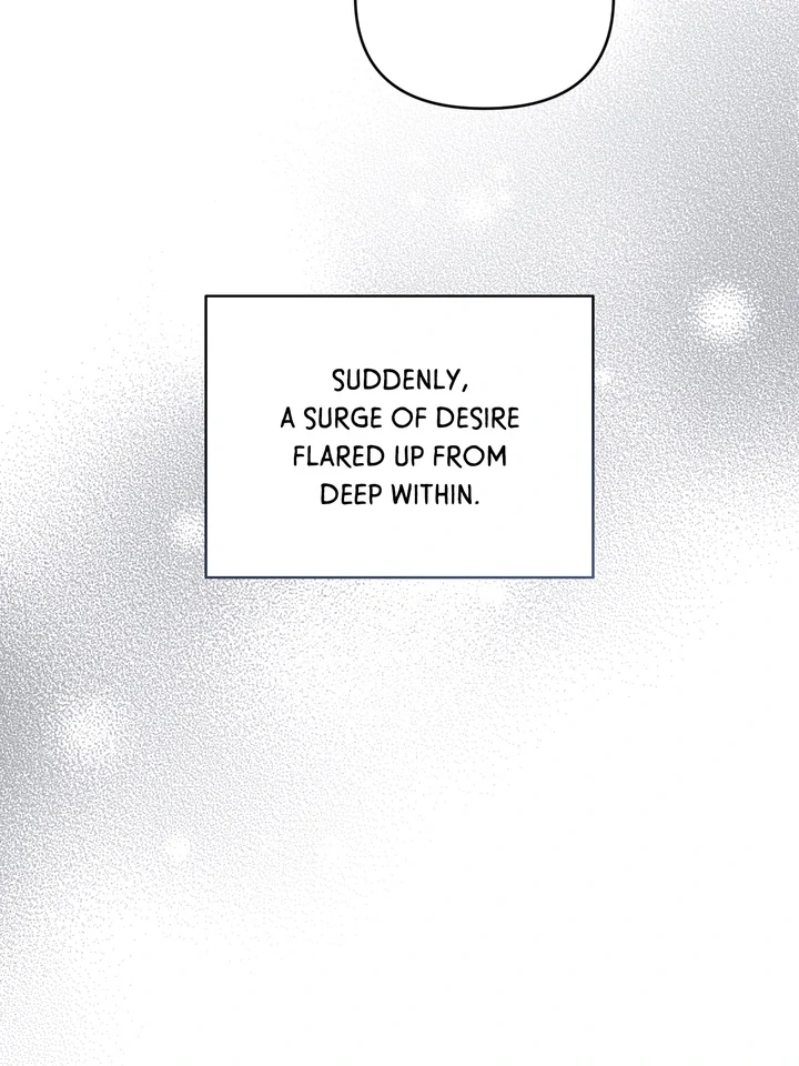 Eighteen’s Bed Chapter 36 - Page 46