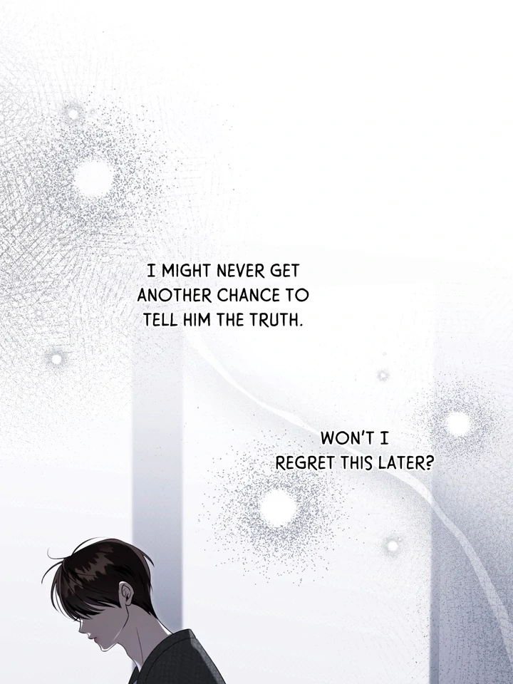 Eighteen’s Bed Chapter 36 - Page 48