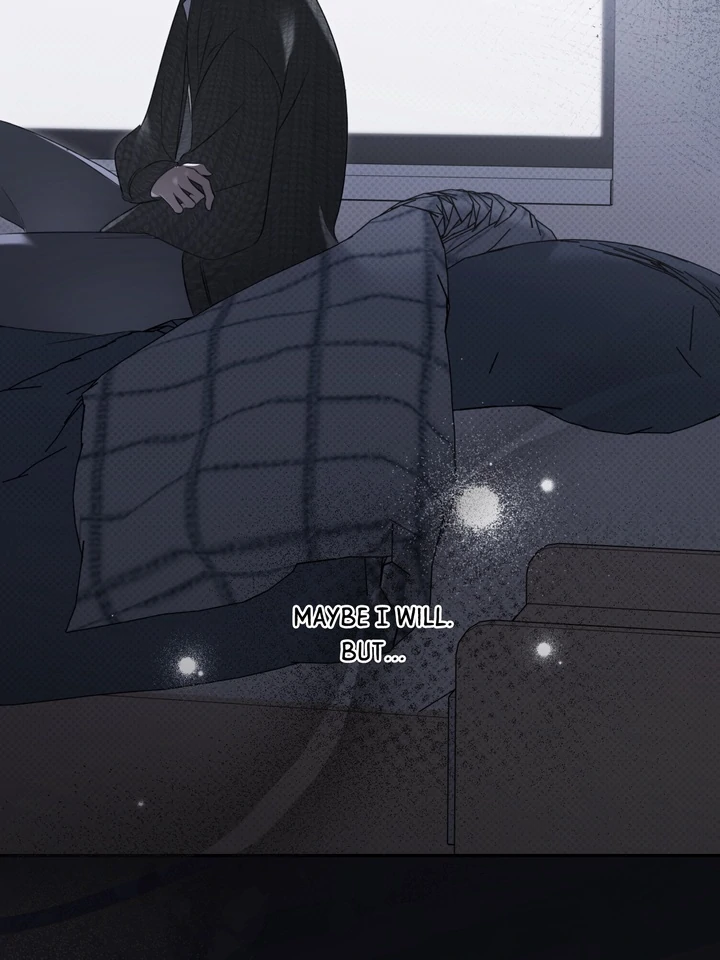 Eighteen’s Bed Chapter 36 - Page 49