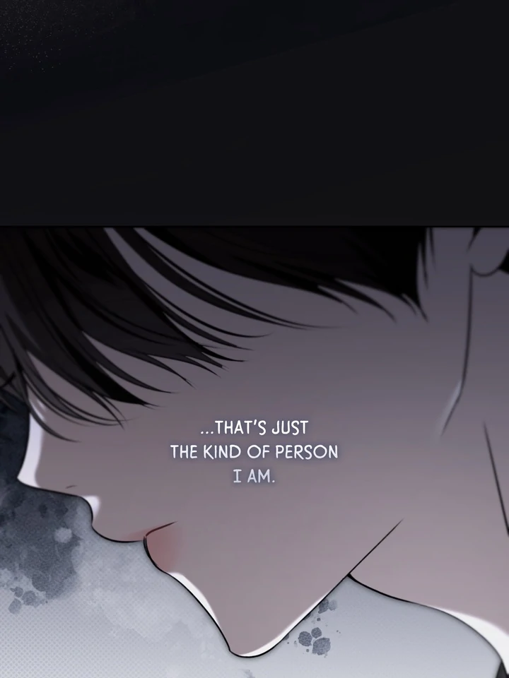 Eighteen’s Bed Chapter 36 - Page 50